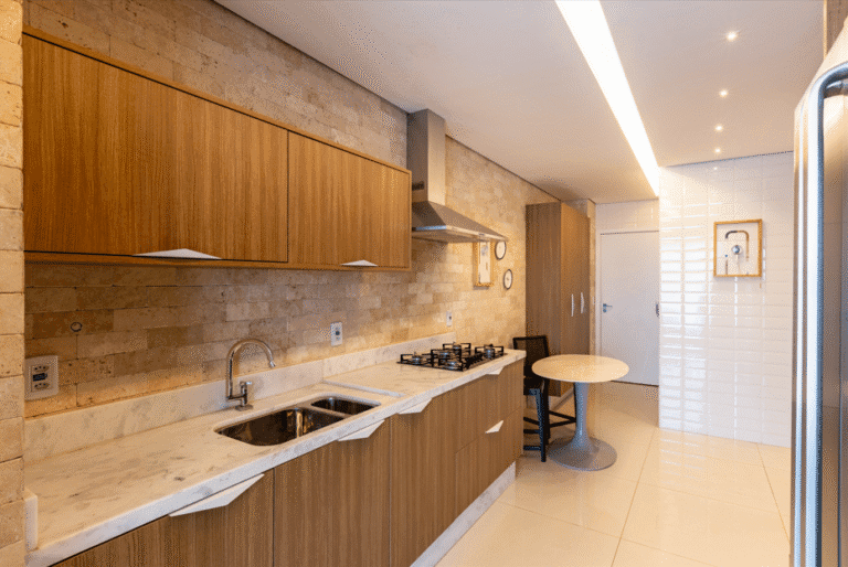 captura de tela 2025 08 20 120045 1