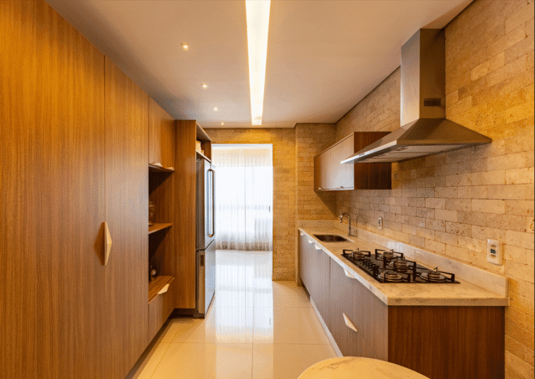 captura de tela 2025 08 20 120206