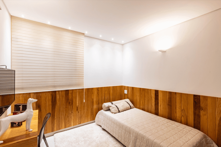 captura de tela 2025 08 20 120246