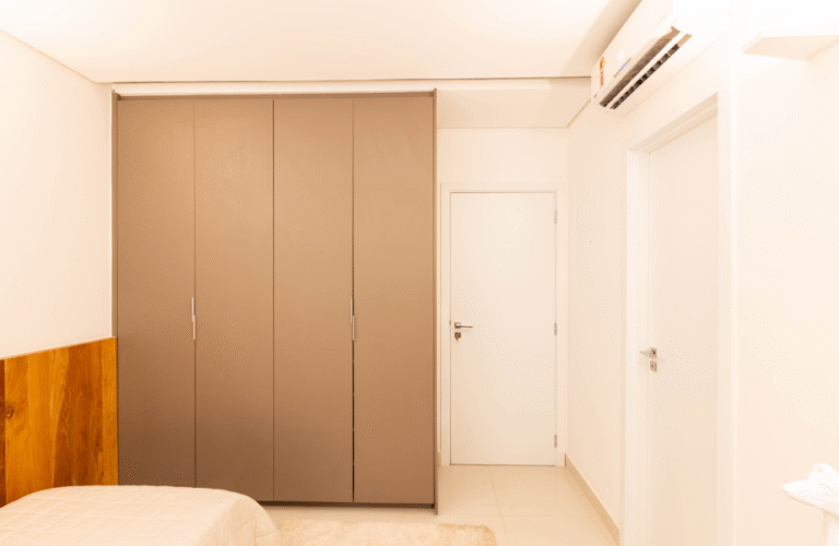 captura de tela 2025 08 20 120437