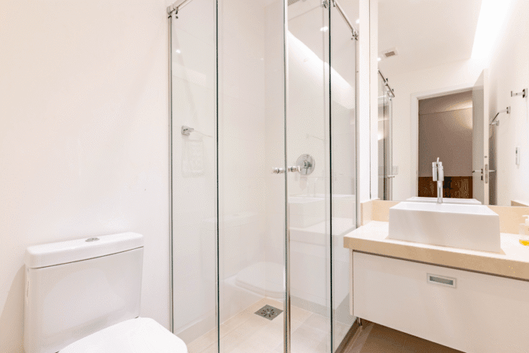 captura de tela 2025 08 20 120509