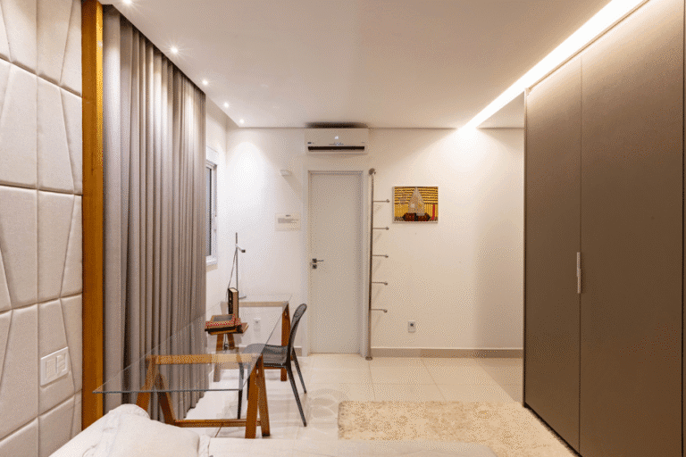 captura de tela 2025 08 20 120658 1