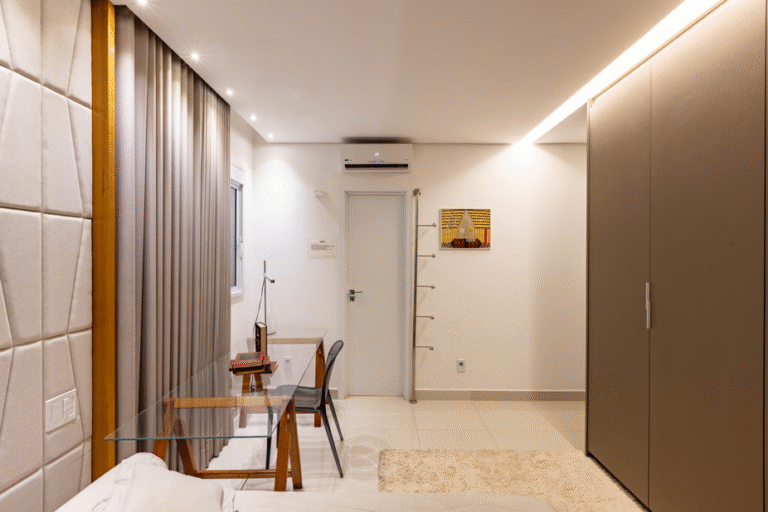 captura de tela 2025 08 20 120658