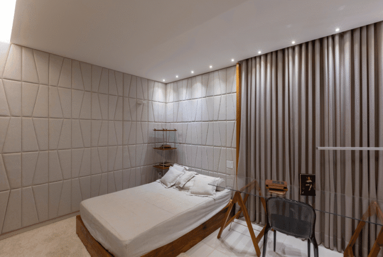 captura de tela 2025 08 20 120720