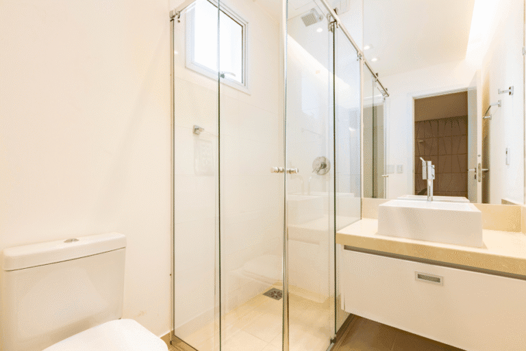 captura de tela 2025 08 20 120757