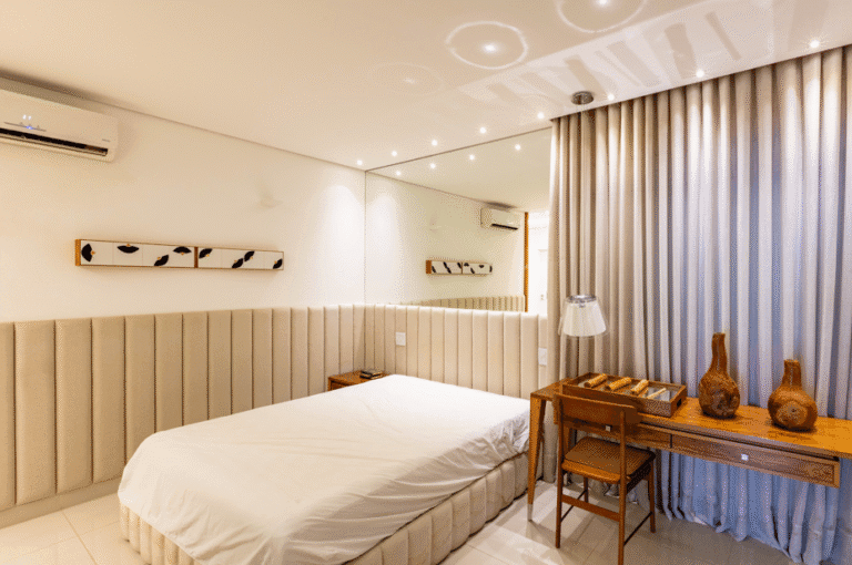 captura de tela 2025 08 20 120927