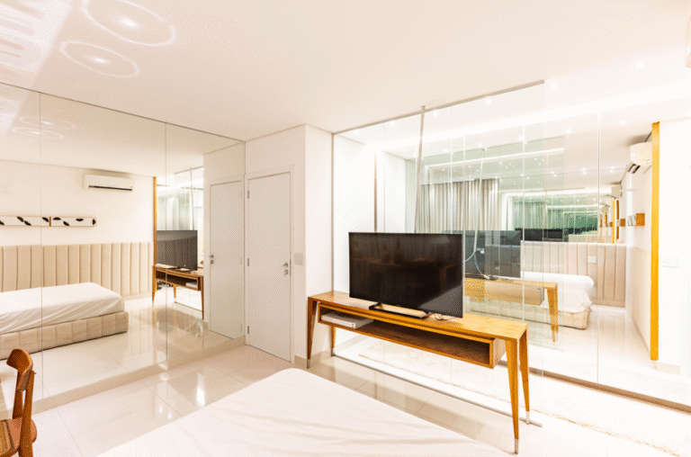 captura de tela 2025 08 20 120946