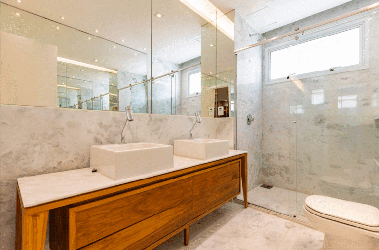 captura de tela 2025 08 20 121012