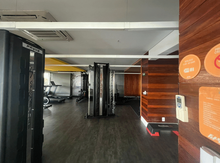 captura de tela 2025 08 20 121220