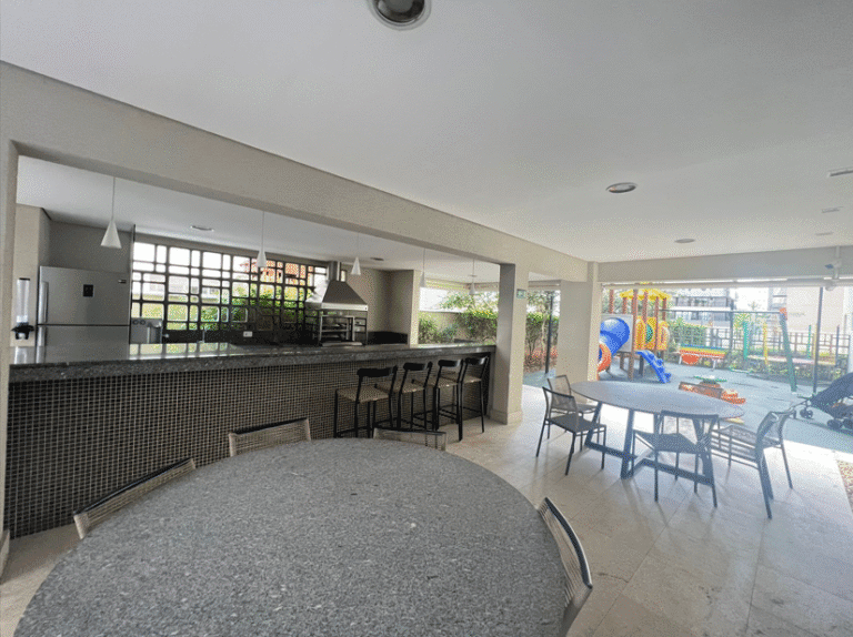 captura de tela 2025 08 20 121302