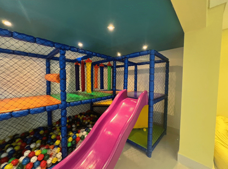 captura de tela 2025 08 20 121351