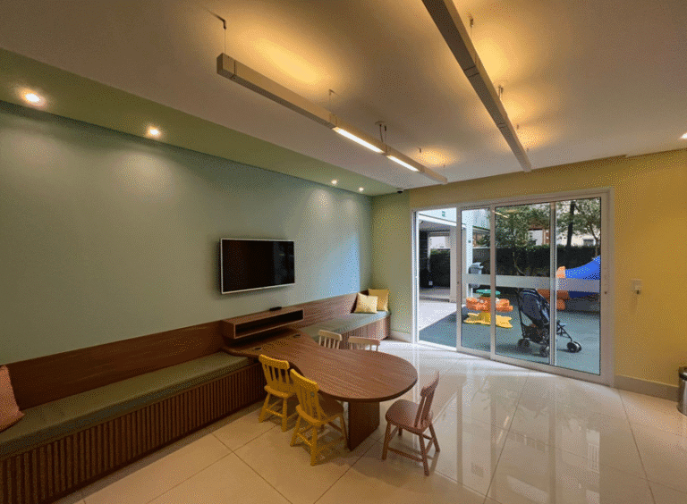 captura de tela 2025 08 20 121410