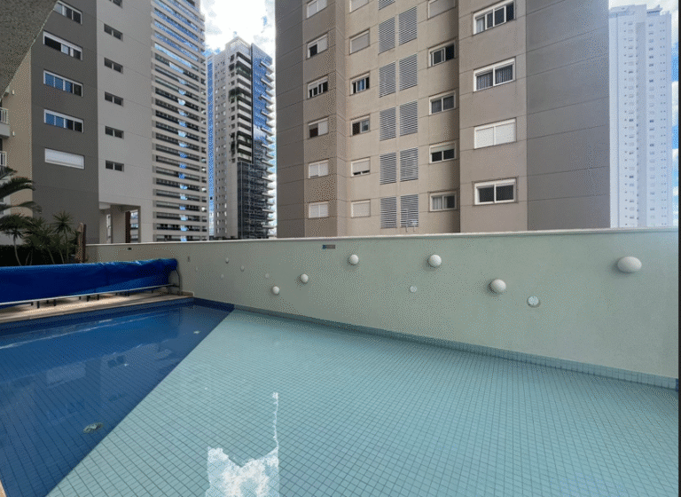 captura de tela 2025 08 20 121505