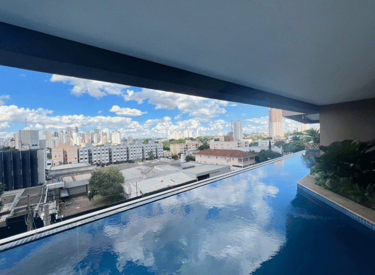 captura de tela 2025 08 20 121526