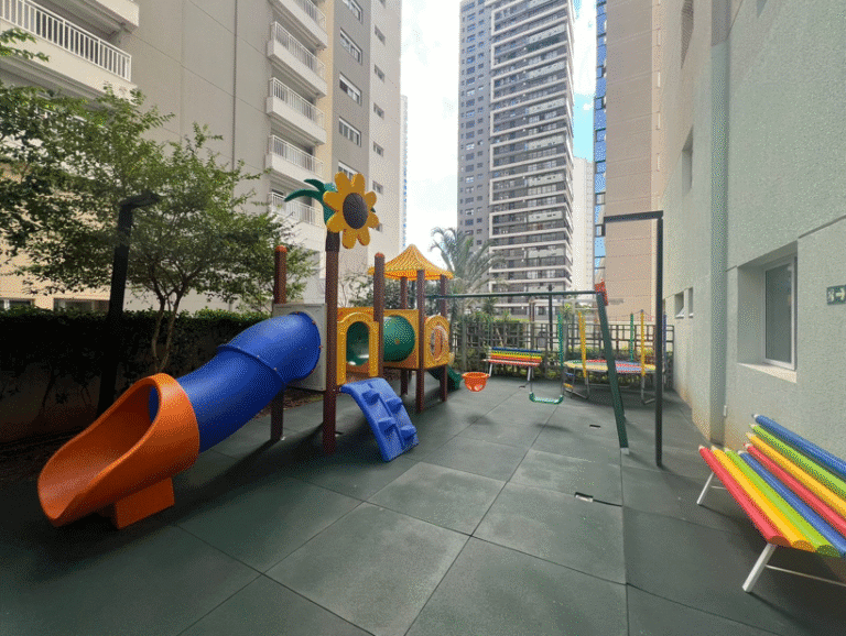 captura de tela 2025 08 20 121601