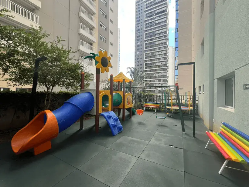 captura de tela 2025 08 20 121601
