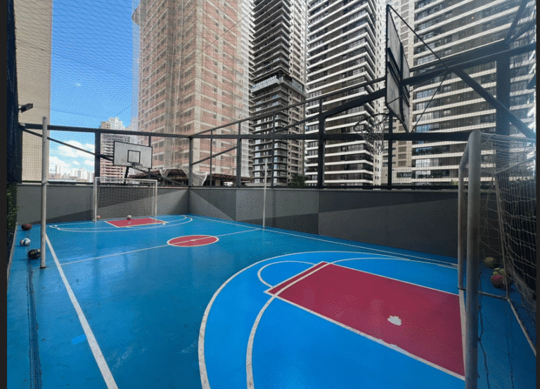 captura de tela 2025 08 20 121654