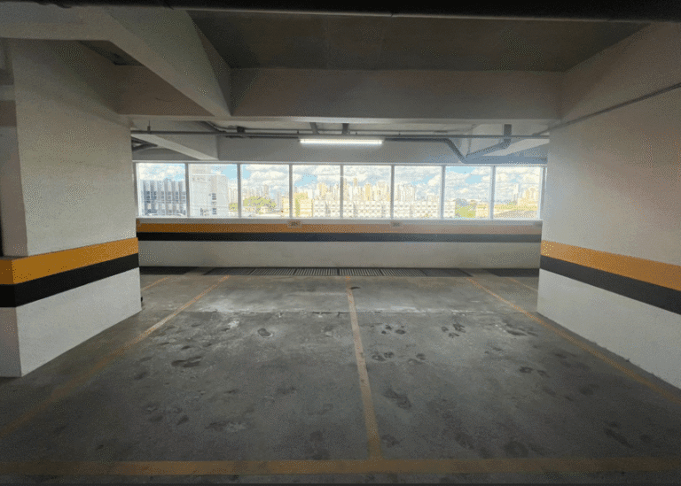 captura de tela 2025 08 20 121756